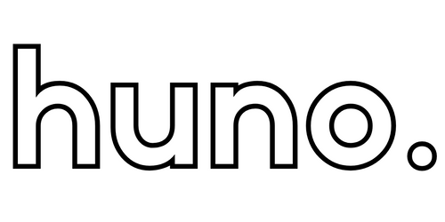 Huno Naturals